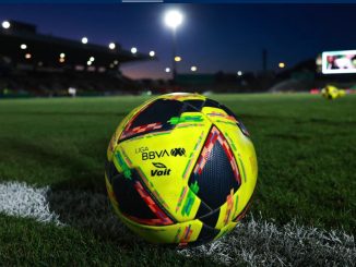 Liga MX; Arrancan las series de Play In del Clausura 2025 