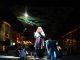 Lluvia de talento emergente de Folk Fusion y Art Rock en el Corredor Cultural Carranza