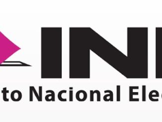 7 de mayo fecha límite para registrarse como Observador/a Electoral