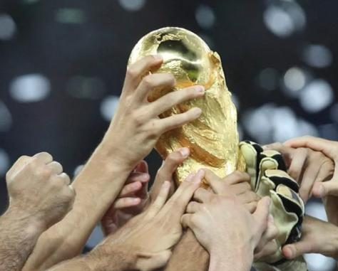 Lanzarán nueve monedas conmemorativas para el Mundial 2026