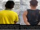 Policía Estatal y Municipal de San Francisco de los Romo, detienen a sujetos en posesión de armas prohibidas