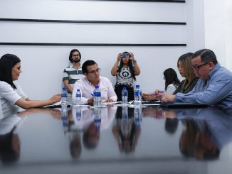 Comisión de Justicia del Congreso de Aguascalientes proponen reformar los Códigos Civil y Penal del Estado