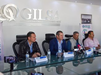 Con más de 3 mil participantes, Aguascalientes será Sede del Foro lechero más importante de México