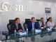 Con más de 3 mil participantes, Aguascalientes será Sede del Foro lechero más importante de México