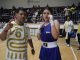 Inicia boxeo Rumbo a la Olimpiada Nacional CONADE 2025! 🇲🇽🥊