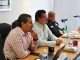 Diputado Humberto Montero anuncia Foro de Consulta sobre Movilidad en Aguascalientes
