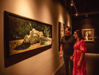 Semana Santa en Aguascalientes: un Plan perfecto para vivir nuestras tradiciones