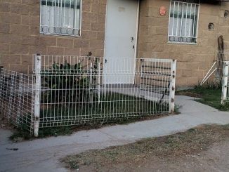 Policías Municipales auxilian a Mujer que resultó intoxicada con Clonazepam