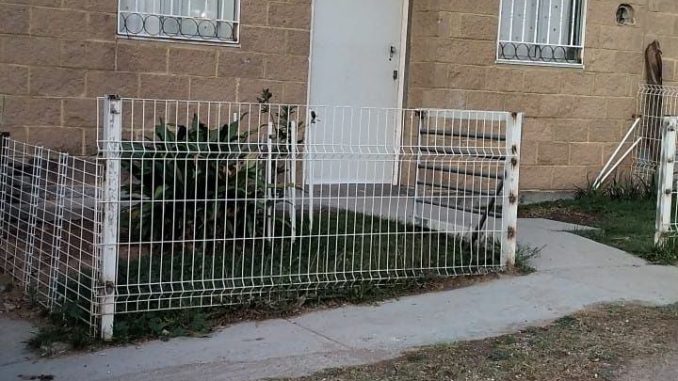 Policías Municipales auxilian a Mujer que resultó intoxicada con Clonazepam