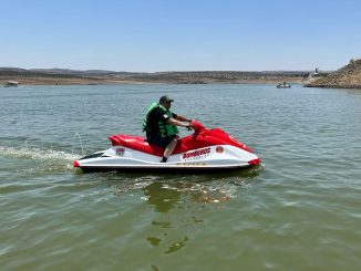 La Fuerza del Gigante en Operativos constantes