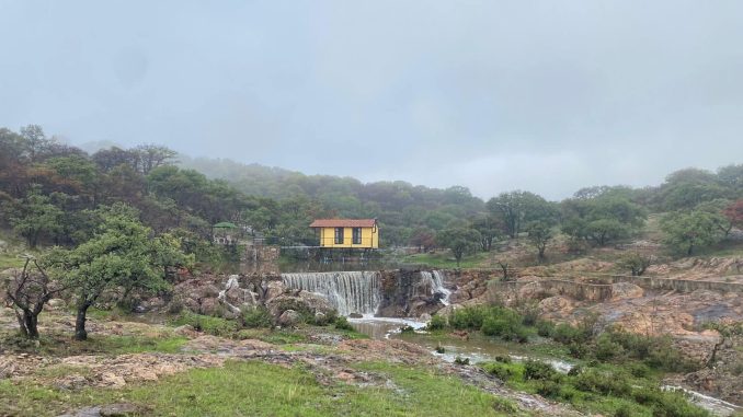 Descubre Aguascalientes más allá de la Feria: 3+1 Planes para una escapada inolvidable