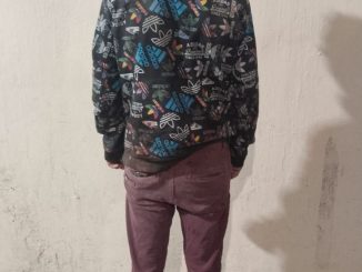 Detiene Policía Municipal a hombre por agresión a Elemento en cumplimiento de su deber