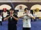 Aguascalientes define a sus seleccionados rumbo al Campeonato Nacional de Wushu 2025