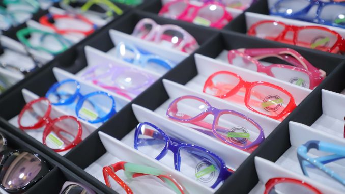 Trabajo interdisciplinario es crucial para ofrecer un enfoque integral al tratamiento de las personas con TEA