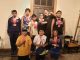39 Medallas logran Atletas de Aguascalientes en el 2do Campeonato Nacional de Personas con Discapacidad intelectual, Síndrome de Down y Autismo