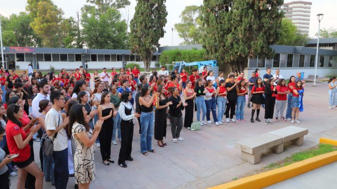 Nuevo espacio de Asesoría Psicopedagógica de la UAA fortalece vínculos entre la academia y la sociedad