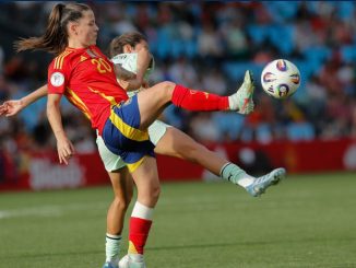 El Mundial Femenil de 2031 ampliará a 48 el número de selecciones