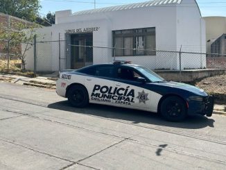 Reitera Municipio de Aguascalientes que Salones de Usos Múltiples son para la comunidad y no se rentan para actividades particulares