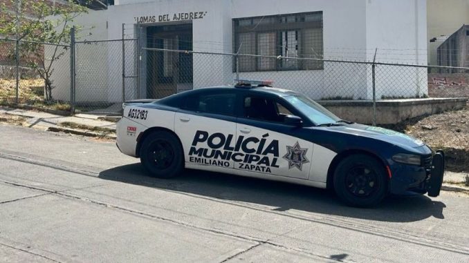 Reitera Municipio de Aguascalientes que Salones de Usos Múltiples son para la comunidad y no se rentan para actividades particulares