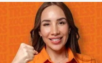 Atacan casa de campaña de candidata de MC en Veracruz; asesinan a fotógrafa