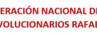 Celebrará FNERRR su 26 Aniversario y exigirá alto a represión contra estudiantes oaxaqueños