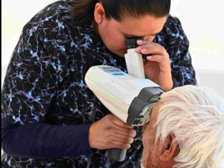 Efectuará DIF municipal Brigadas Médicas en San Francisco del Arenal y en el fraccionamiento Jesús Gómez Portugal