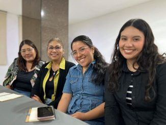 Convocan a participar en el tercer ciclo de capacitación para Emprendedores y Empresarios