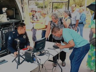 Municipio de Aguascalientes invita a Jornada de Renovación de Licencias de manejo