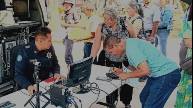 Municipio de Aguascalientes invita a Jornada de Renovación de Licencias de manejo