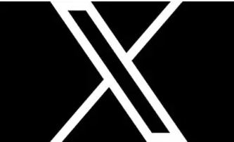 'X' restablece su servicio tras caída global