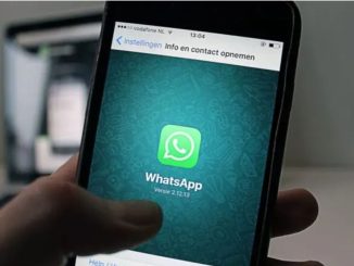 Nuevo método para robar tu cuenta de WhatsApp: ¡Ojo con el buzón de voz!