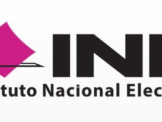 Mil 124 observadores electorales acreditados en el estado de Aguascalientes