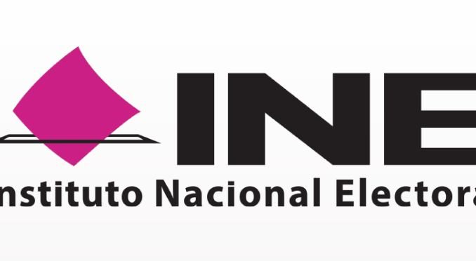 Mil 124 observadores electorales acreditados en el estado de Aguascalientes