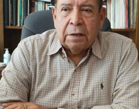 Propone la FTA a empresas que la aplicación de las 40 horas en la Jornada laboral sea de manera gradual