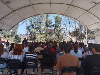 Municipio de Aguascalientes invita a la ciudadanía a Renovar la Licencia de Manejo