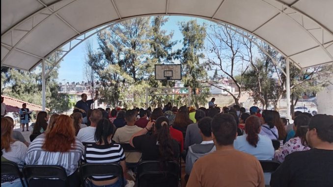 Municipio de Aguascalientes invita a la ciudadanía a Renovar la Licencia de Manejo