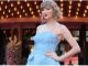 Taylor Swift, citada como testigo en batalla legal Lively-Baldoni