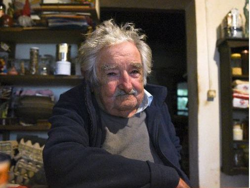 Pepe Mujica, el presidente austero que transformó Uruguay