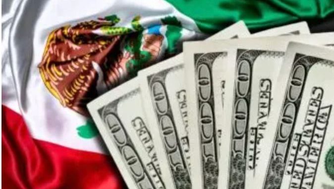 Morena propone enviar senadores a Estados Unidos para intentar frenar gravamen a remesas