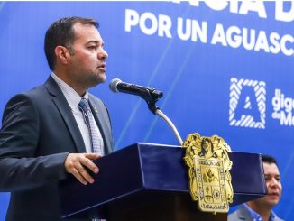 Invitan a Empresarios locales a inscribirse en Padrón para exportar sus productos a Canadá