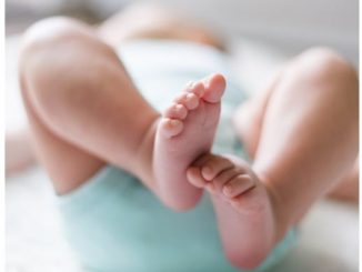 Orden de Trump contra la ciudadanía por nacimiento afectaría a 255 mil bebés al año