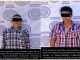 Policía Estatal y Municipal de Rincón de Romos detienen a dos personas señaladas por atentados al pudor
