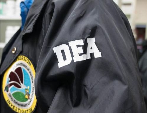 Los "Mayos" y el Cártel del Noreste tienen alianza para traficar drogas a EE.UU.