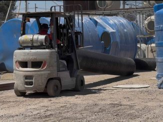 MIAA invita a formar parte de su padrón de proveedores