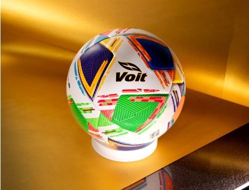 Liga MX: Definidos los horarios de la final entre Toluca y América
