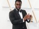 Cassie Ventura,  principal denunciante de "Diddy", espera que su testimonio dé "voz a otras supervivientes"