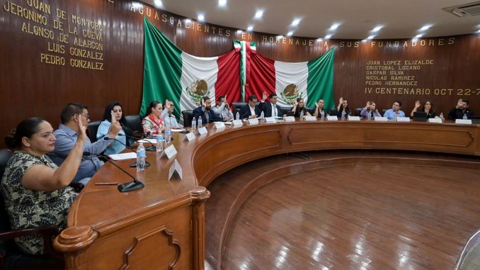 Fortalece Municipio de Aguascalientes la protección y bienestar de animales domésticos
