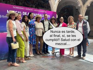 Por La Gárgola