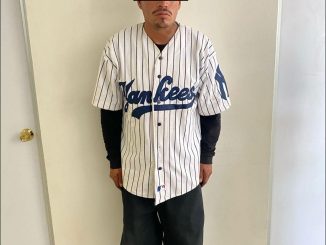 Policía Municipal detiene a un hombre que pretendía robar mercancía de una tienda al sur oriente de la ciudad