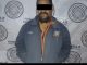 Policía Estatal detiene a sujeto por robo de cobre